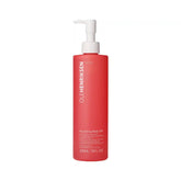 Jumbo Touch Moisturizing Body Oil