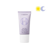 Après Skin Rich Rescue Barrier Moisturizer with Ceramides