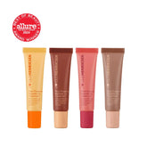 Party Of 4 Pout Preserve Lip Set