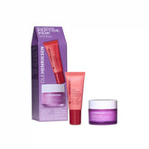 Plumping Peptide Pair Mini Skincare Duo