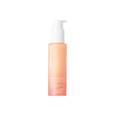 Peach Glaze Glow Niacinamide Serum with Vitamin C