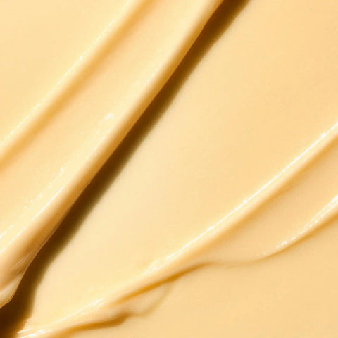Banana Bright+ Instant Glow Moisturizer with Vitamin C and Niacinamide