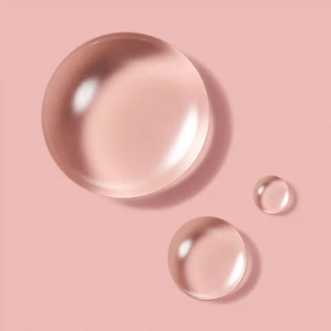 Jumbo Touch Moisturizing Body Oil