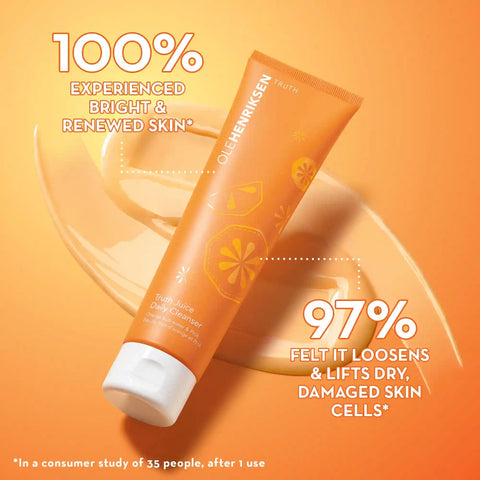 Best + Brightest Mini Skincare Starter Set