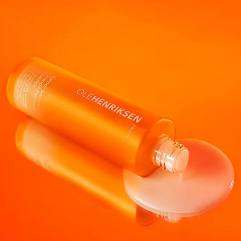 Barrier Booster Orange Ferment Vitamin C Essence