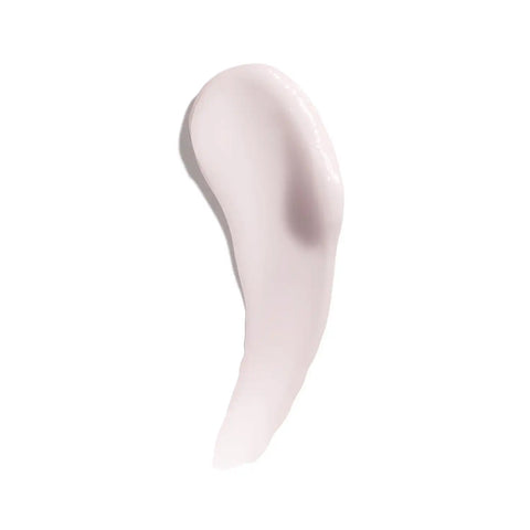 Strength Trainer Peptide Boost Moisturizer Duo