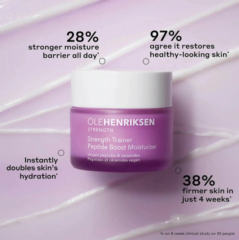 Best of Ole Skincare Essential Set