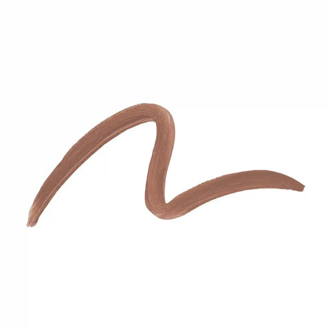 MUFE Artist Color Pencil Extreme Smudge-Proof Lip Liner