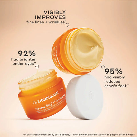 Clinical Quick Fix Mini Vitamin C + Peptide Duo