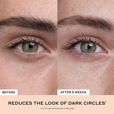 Clinical Quick Fix Mini Vitamin C + Peptide Duo