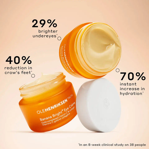 Best + Brightest Mini Skincare Starter Set