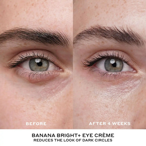 Best + Brightest Mini Skincare Starter Set