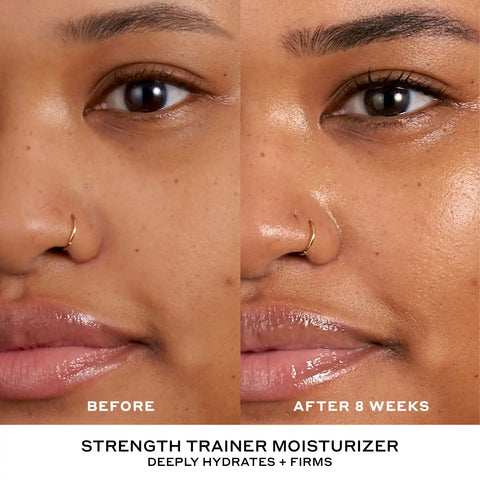 Best + Brightest Mini Skincare Starter Set