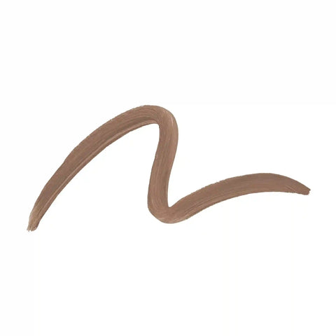 MUFE Artist Color Pencil Extreme Smudge-Proof Lip Liner