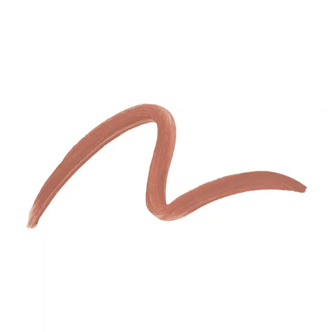 MUFE Artist Color Pencil Extreme Smudge-Proof Lip Liner