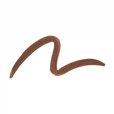 MUFE Artist Color Pencil Extreme Smudge-Proof Lip Liner