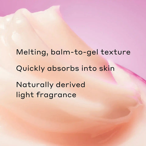 Partners in Peptides Hydrating Duo