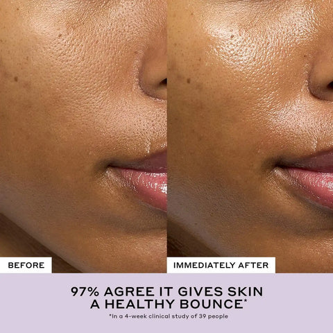 Après Skin Rich Rescue Barrier Moisturizer with Ceramides