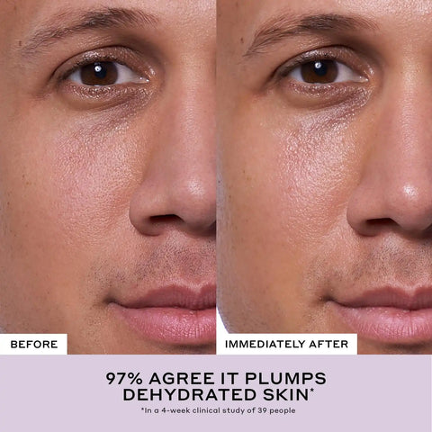 Après Skin Rich Rescue Barrier Moisturizer with Ceramides