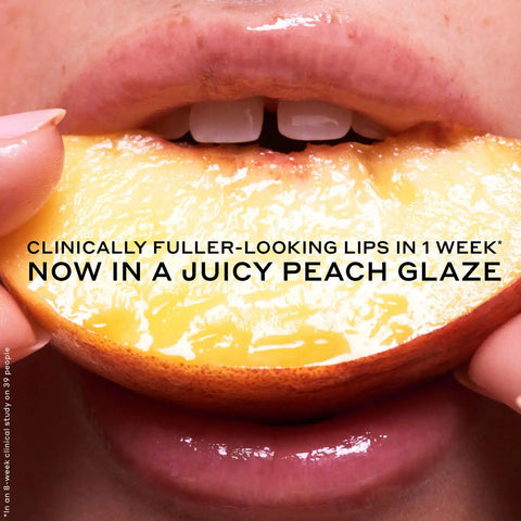 Pout Preserve Hydrating Peptide Lip Treatment