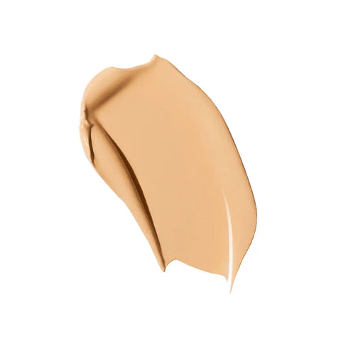 Banana Bright+ Vitamin CC Stick