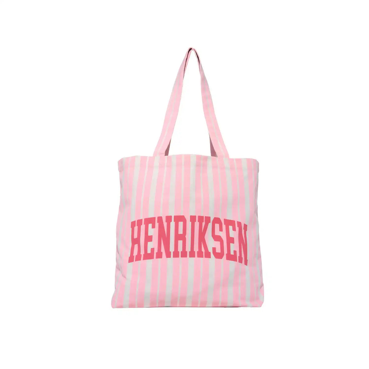 HENRIKSEN Tote
