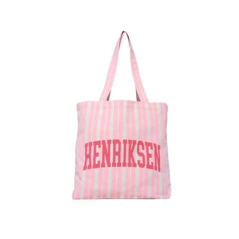 HENRIKSEN Tote