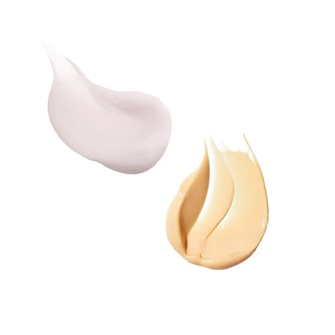 Hunt for Hydration Full-Size Moisturizer & Eye Crème Duo