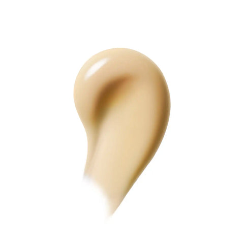 Double Rewind 0.3% Pro-Grade Retinol Serum