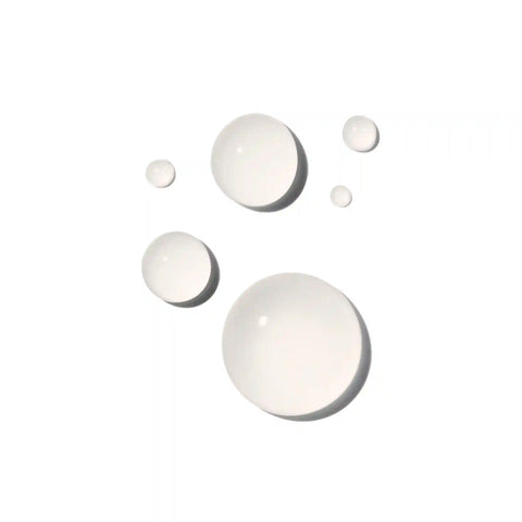Jumbo Touch Moisturizing Body Oil