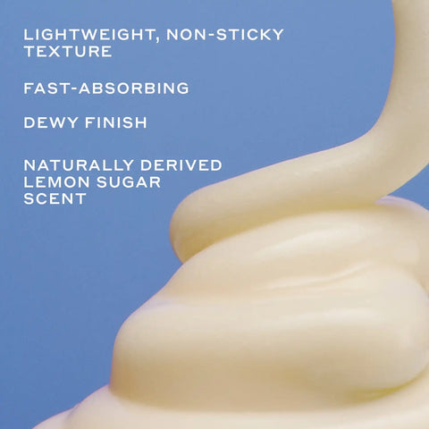 Double Rewind 0.3% Pro-Grade Retinol Serum