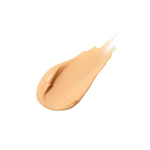 Banana Bright Mineral Sunscreen SPF 30
