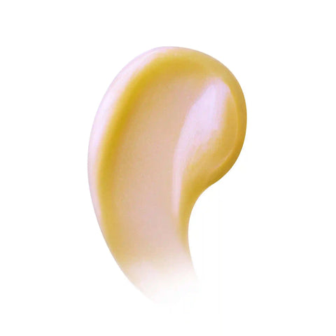 Dewtopia 25% Acid Flash Facial Mask