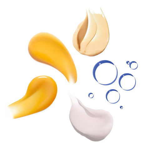 Best + Brightest Mini Skincare Starter Set