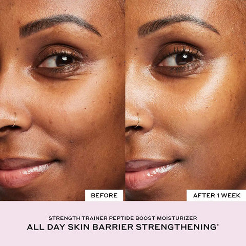 Plumping Peptide Pair Mini Skincare Duo