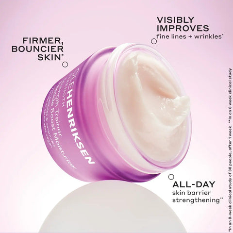 Renew + Rescue Moisturizer Set