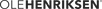 olehenriksenstore.com
