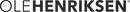 olehenriksenstore.com